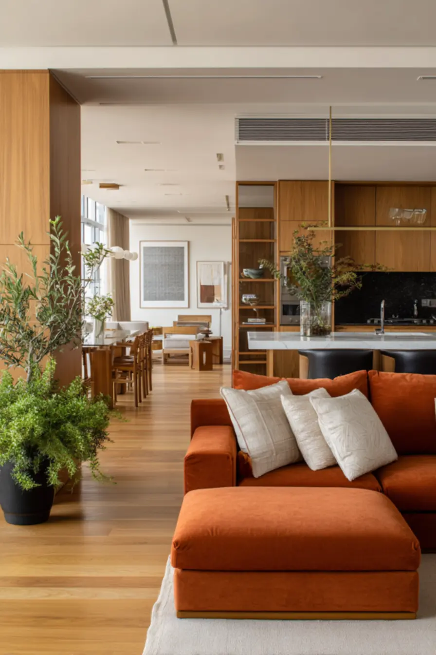 img2011-55 Espaços integrados que vão transformar sua casa em um lar acolhedor e estiloso img2011-55 Espaços integrados que vão transformar sua casa em um lar acolhedor e estiloso