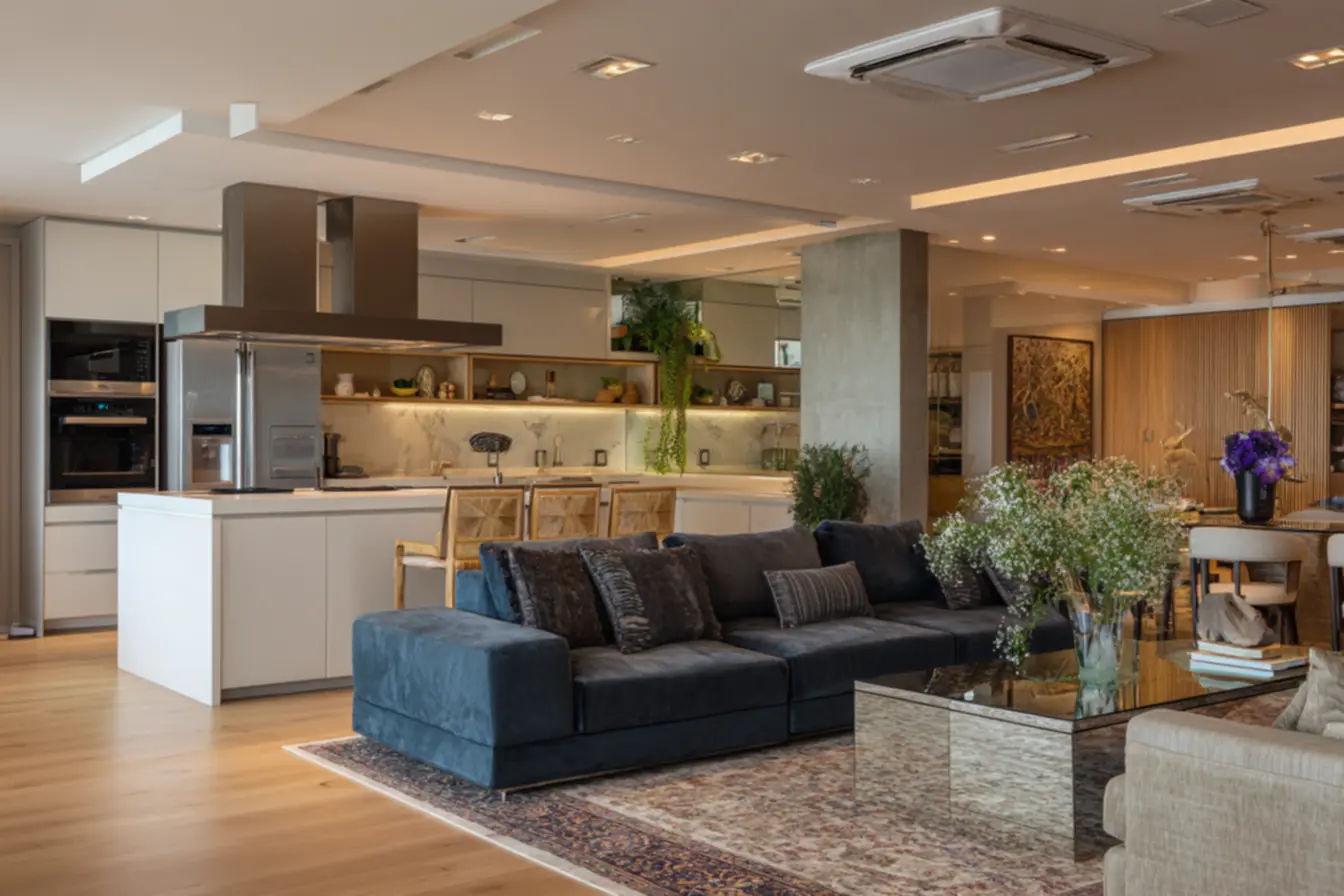 img2011-56 Espaços integrados que vão transformar sua casa em um lar acolhedor e estiloso img2011-56 Espaços integrados que vão transformar sua casa em um lar acolhedor e estiloso