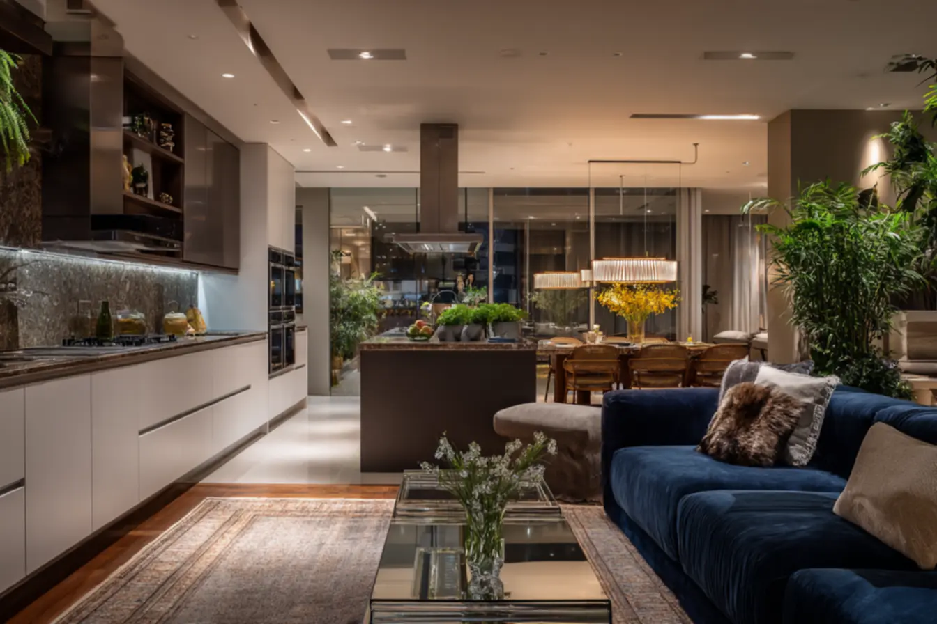 img2011-57 Espaços integrados que vão transformar sua casa em um lar acolhedor e estiloso img2011-57 Espaços integrados que vão transformar sua casa em um lar acolhedor e estiloso