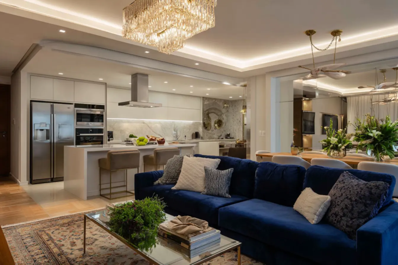 img2011-58 Espaços integrados que vão transformar sua casa em um lar acolhedor e estiloso img2011-58 Espaços integrados que vão transformar sua casa em um lar acolhedor e estiloso