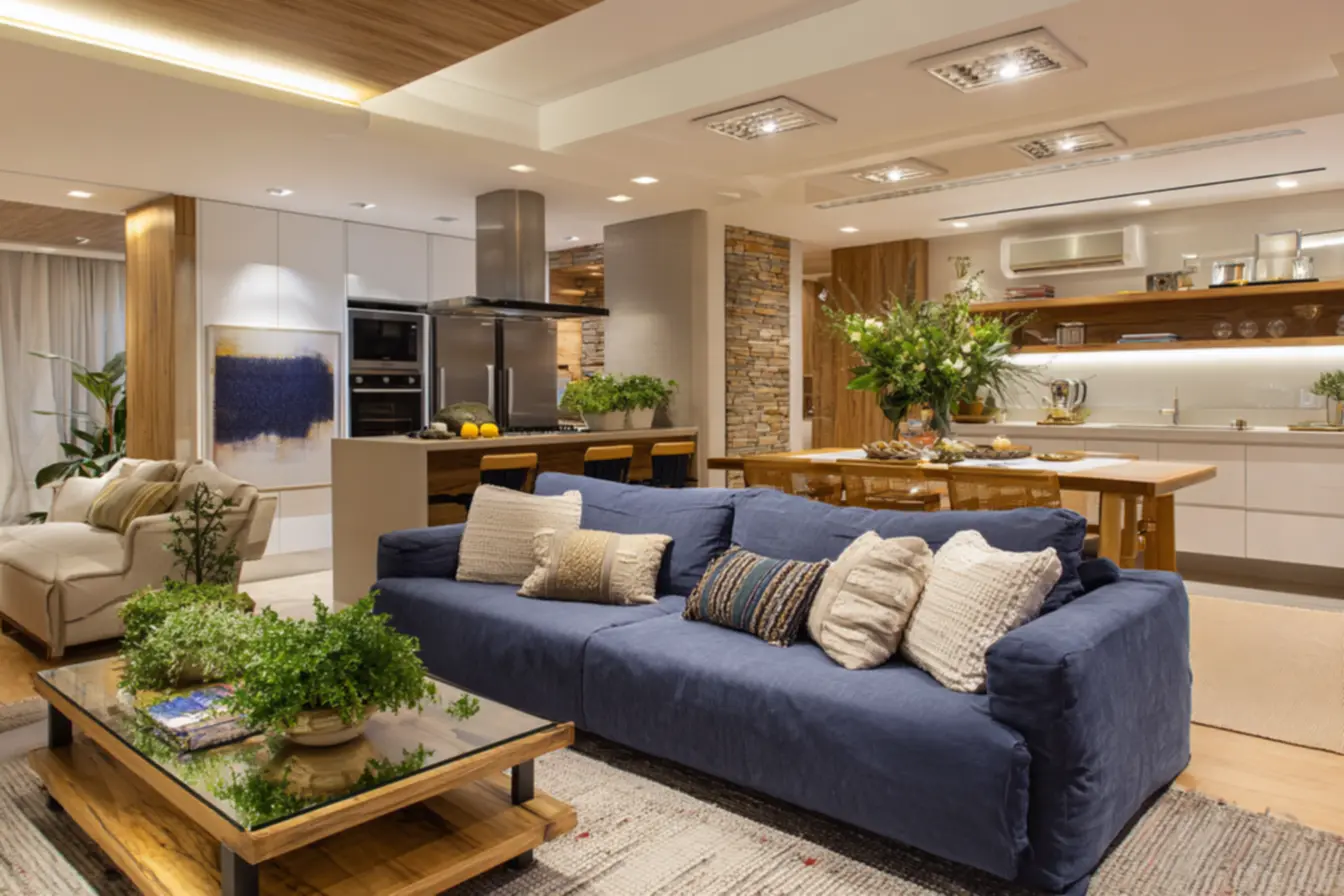 img2011-59 Espaços integrados que vão transformar sua casa em um lar acolhedor e estiloso img2011-59 Espaços integrados que vão transformar sua casa em um lar acolhedor e estiloso