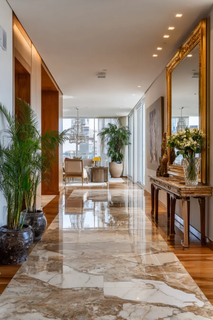 img2011-6 Fachadas surpreendentes que vão fazer você repensar a aparência do seu lar img2011-6 Fachadas surpreendentes que vão fazer você repensar a aparência do seu lar