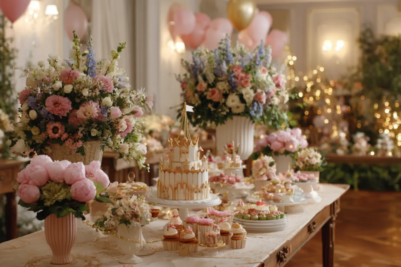 img2011-60 Decoração mágica para chá de bebê menina: 5 ideias que encantam e inspiram img2011-60 Decoração mágica para chá de bebê menina: 5 ideias que encantam e inspiram