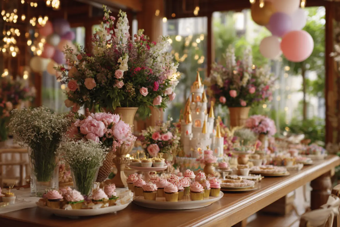 img2011-61 Decoração mágica para chá de bebê menina: 5 ideias que encantam e inspiram img2011-61 Decoração mágica para chá de bebê menina: 5 ideias que encantam e inspiram