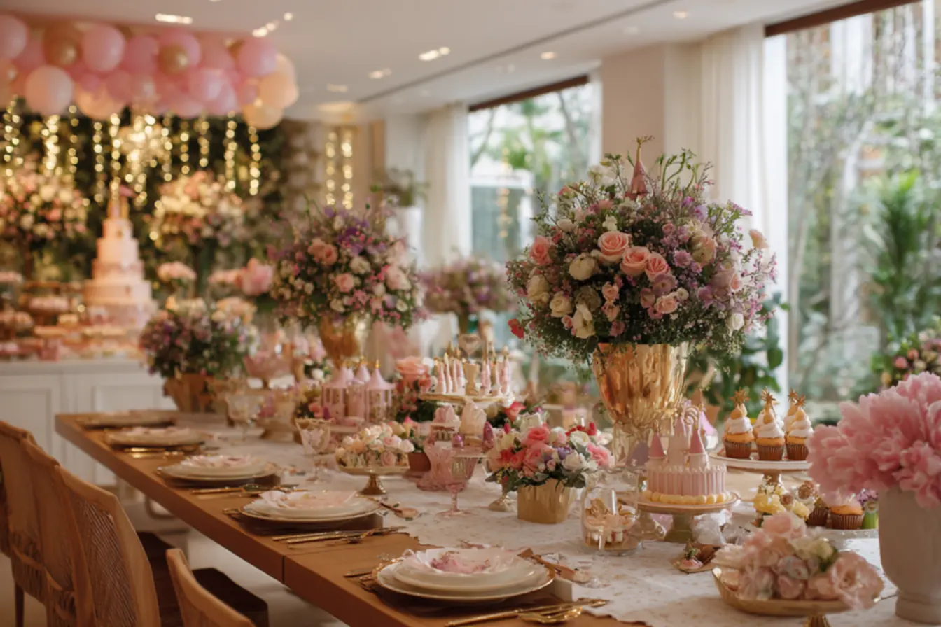 img2011-62 Decoração mágica para chá de bebê menina: 5 ideias que encantam e inspiram img2011-62 Decoração mágica para chá de bebê menina: 5 ideias que encantam e inspiram