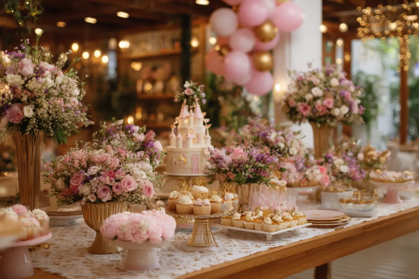 img2011-63 Decoração mágica para chá de bebê menina: 5 ideias que encantam e inspiram img2011-63 Decoração mágica para chá de bebê menina: 5 ideias que encantam e inspiram