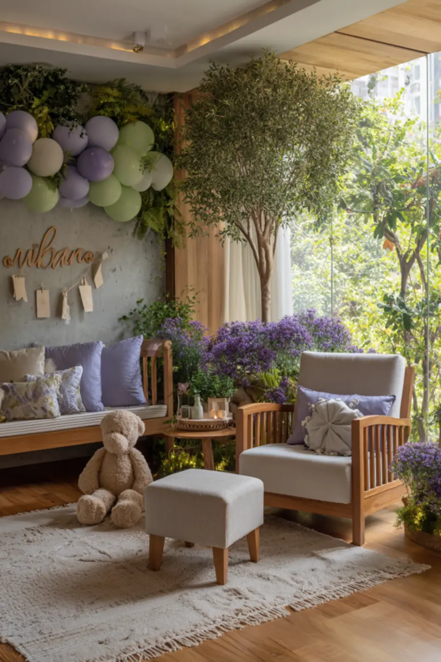 img2011-64 Decoração mágica para chá de bebê menina: 5 ideias que encantam e inspiram img2011-64 Decoração mágica para chá de bebê menina: 5 ideias que encantam e inspiram