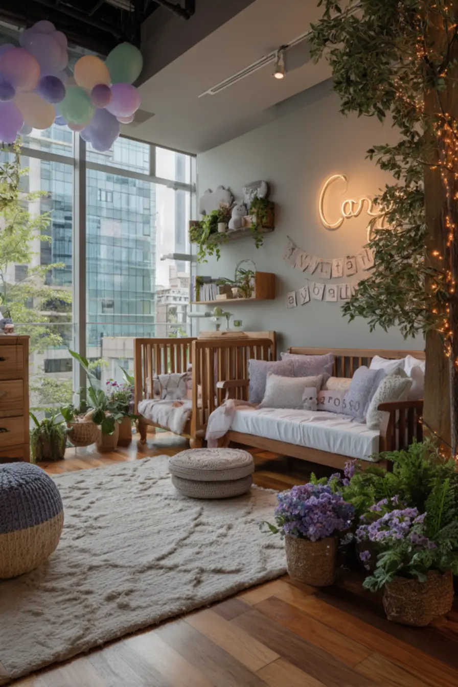 img2011-65 Decoração mágica para chá de bebê menina: 5 ideias que encantam e inspiram img2011-65 Decoração mágica para chá de bebê menina: 5 ideias que encantam e inspiram