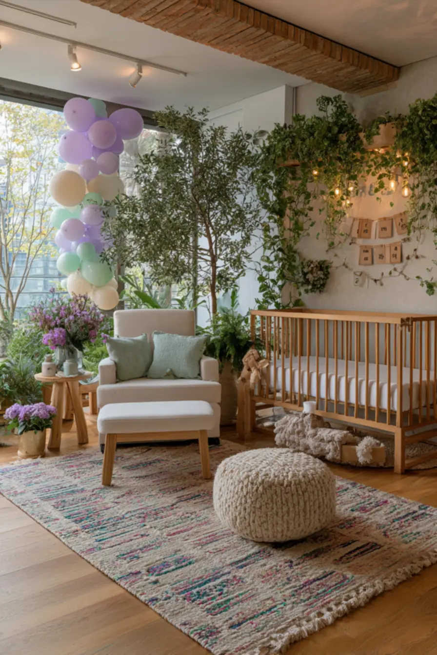 img2011-66 Decoração mágica para chá de bebê menina: 5 ideias que encantam e inspiram img2011-66 Decoração mágica para chá de bebê menina: 5 ideias que encantam e inspiram