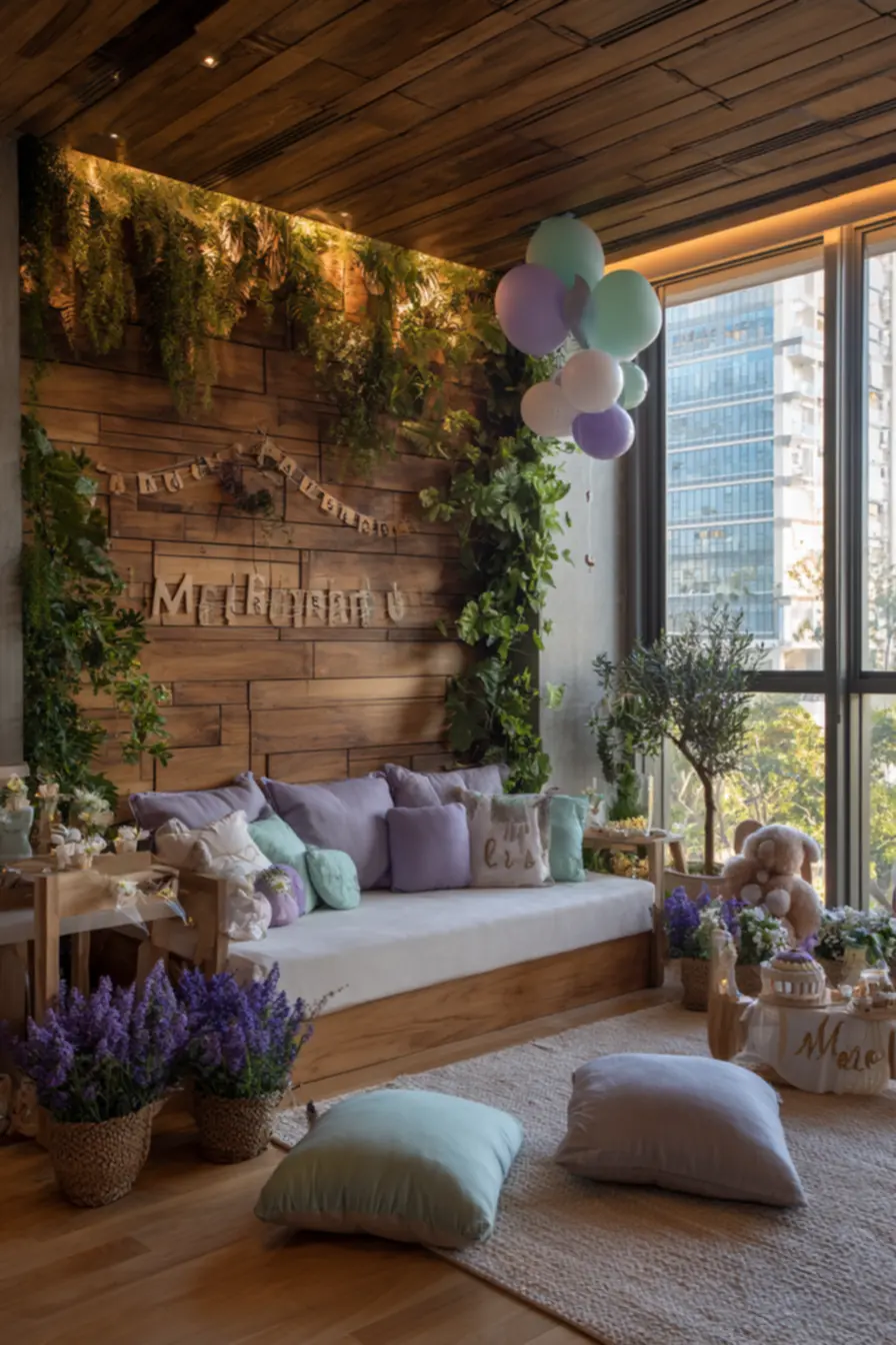 img2011-67 Decoração mágica para chá de bebê menina: 5 ideias que encantam e inspiram img2011-67 Decoração mágica para chá de bebê menina: 5 ideias que encantam e inspiram