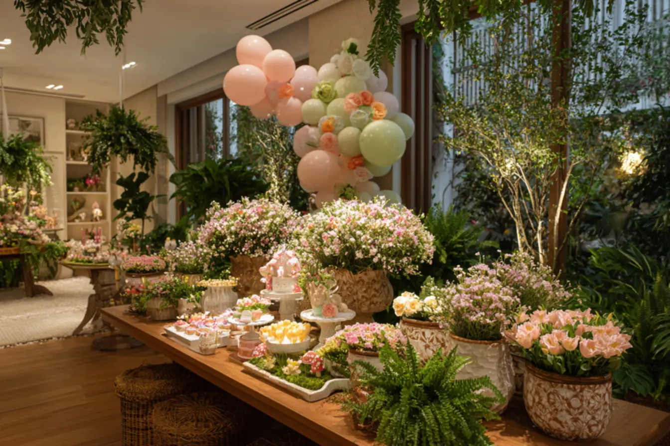 img2011-68 Decoração mágica para chá de bebê menina: 5 ideias que encantam e inspiram img2011-68 Decoração mágica para chá de bebê menina: 5 ideias que encantam e inspiram