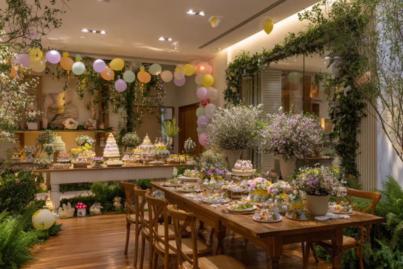 img2011-69 Decoração mágica para chá de bebê menina: 5 ideias que encantam e inspiram img2011-69 Decoração mágica para chá de bebê menina: 5 ideias que encantam e inspiram