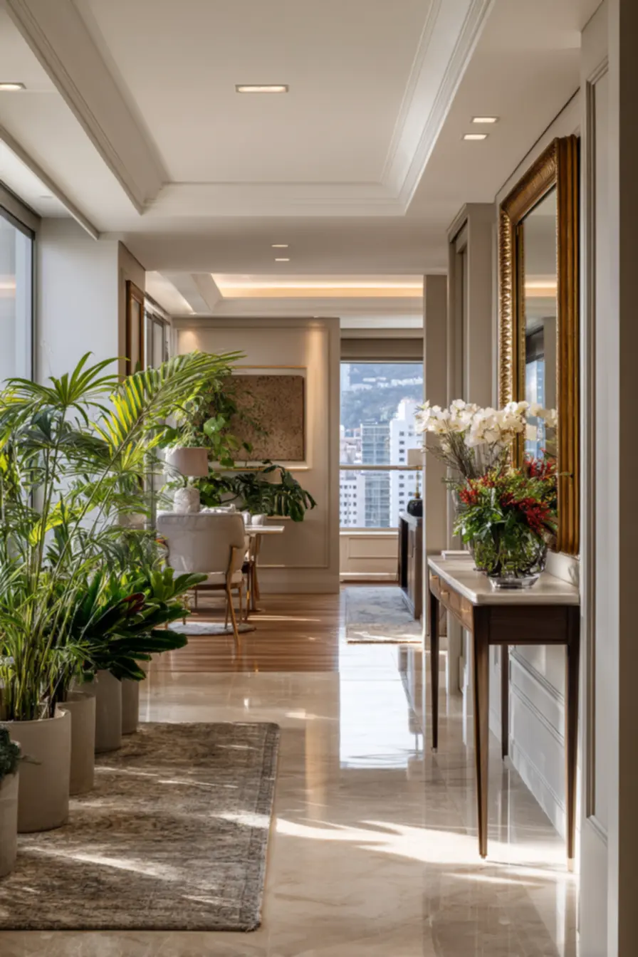 img2011-7 Fachadas surpreendentes que vão fazer você repensar a aparência do seu lar img2011-7 Fachadas surpreendentes que vão fazer você repensar a aparência do seu lar