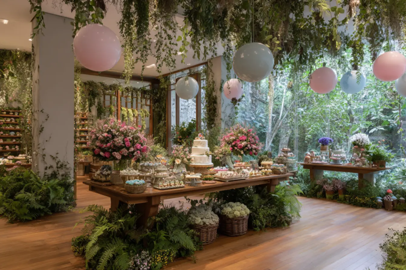 img2011-70 Decoração mágica para chá de bebê menina: 5 ideias que encantam e inspiram img2011-70 Decoração mágica para chá de bebê menina: 5 ideias que encantam e inspiram