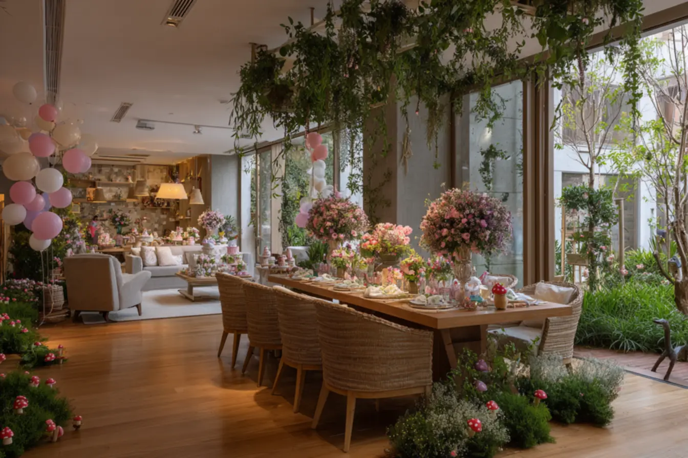 img2011-71 Decoração mágica para chá de bebê menina: 5 ideias que encantam e inspiram img2011-71 Decoração mágica para chá de bebê menina: 5 ideias que encantam e inspiram