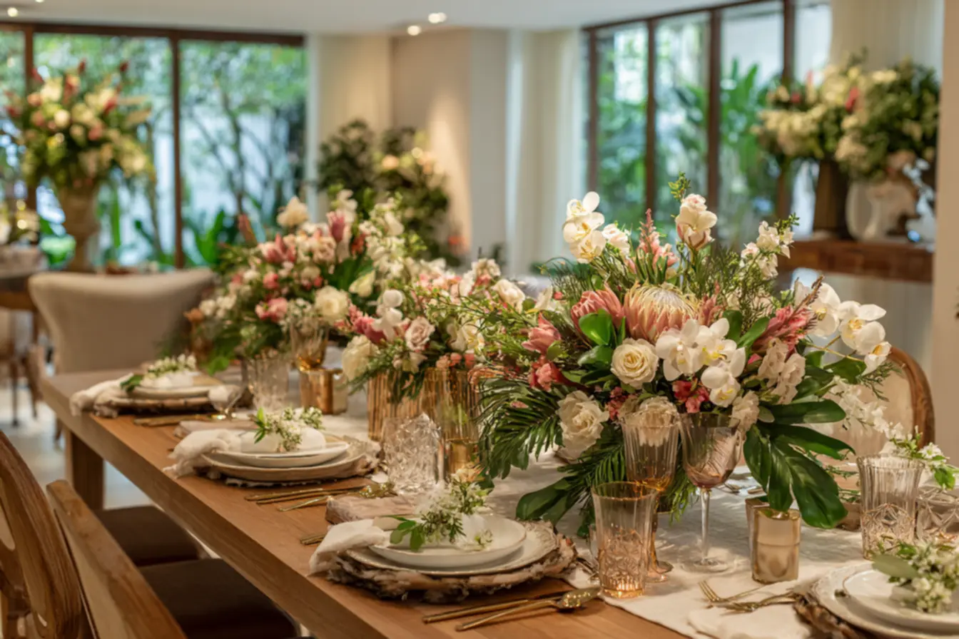 img2011-73 Arranjos deslumbrantes para mesas de jantar que encantam com flores artificiais img2011-73 Arranjos deslumbrantes para mesas de jantar que encantam com flores artificiais