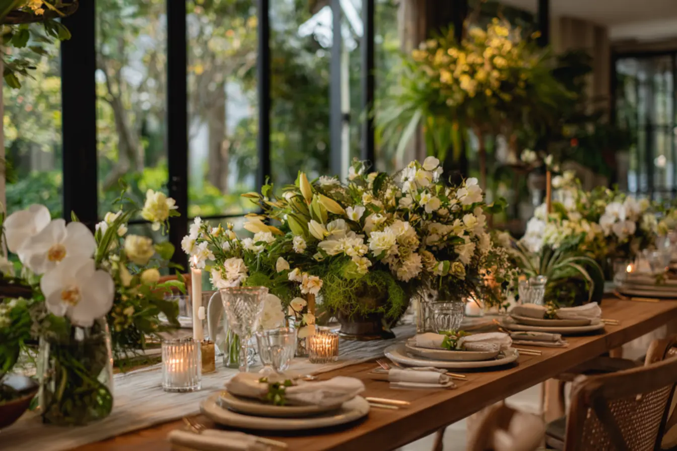 img2011-74 Arranjos deslumbrantes para mesas de jantar que encantam com flores artificiais img2011-74 Arranjos deslumbrantes para mesas de jantar que encantam com flores artificiais