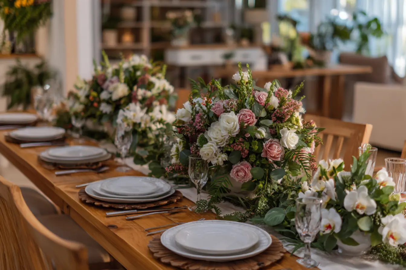 img2011-75 Arranjos deslumbrantes para mesas de jantar que encantam com flores artificiais img2011-75 Arranjos deslumbrantes para mesas de jantar que encantam com flores artificiais