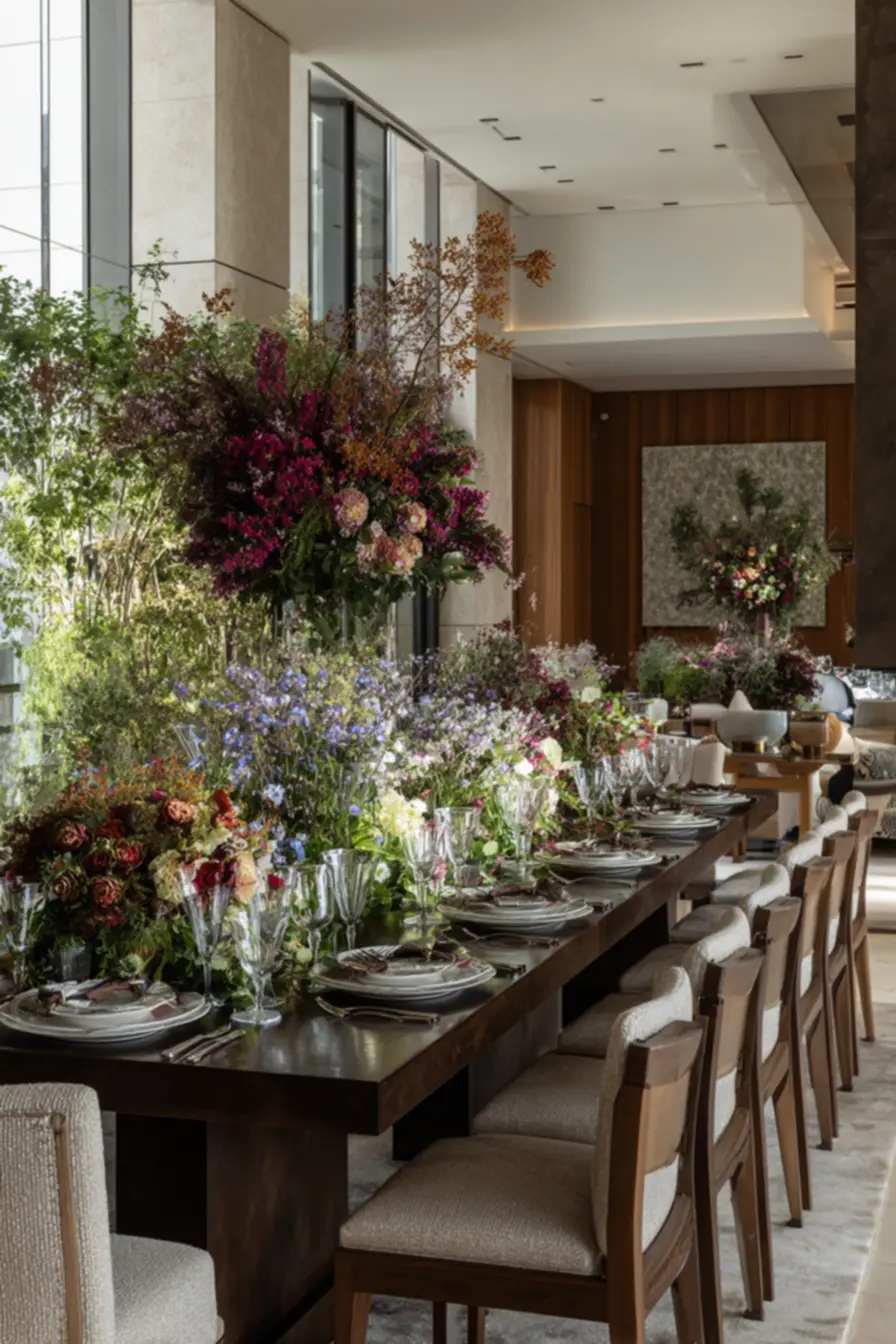 img2011-76 Arranjos deslumbrantes para mesas de jantar que encantam com flores artificiais img2011-76 Arranjos deslumbrantes para mesas de jantar que encantam com flores artificiais