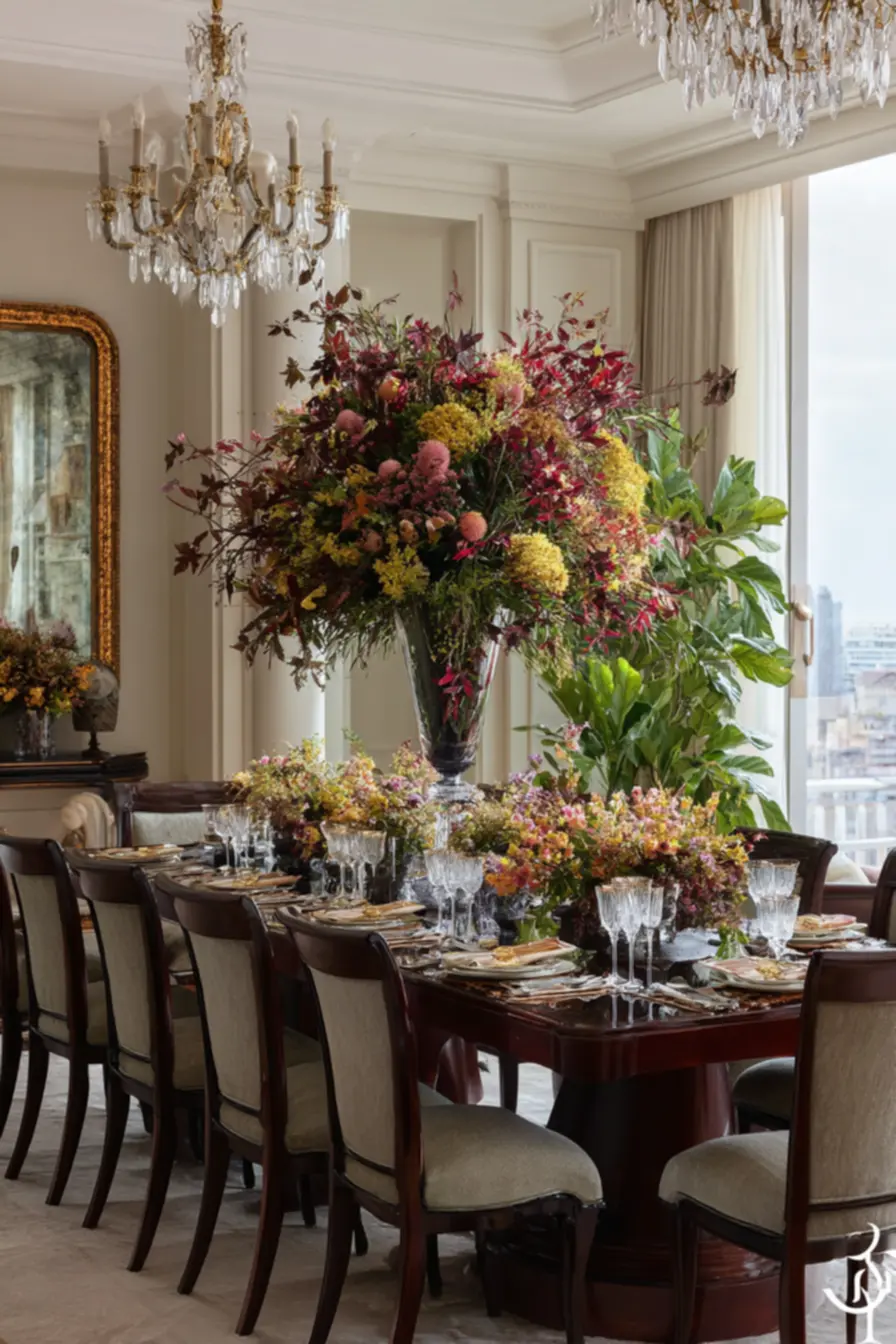 img2011-78 Arranjos deslumbrantes para mesas de jantar que encantam com flores artificiais img2011-78 Arranjos deslumbrantes para mesas de jantar que encantam com flores artificiais