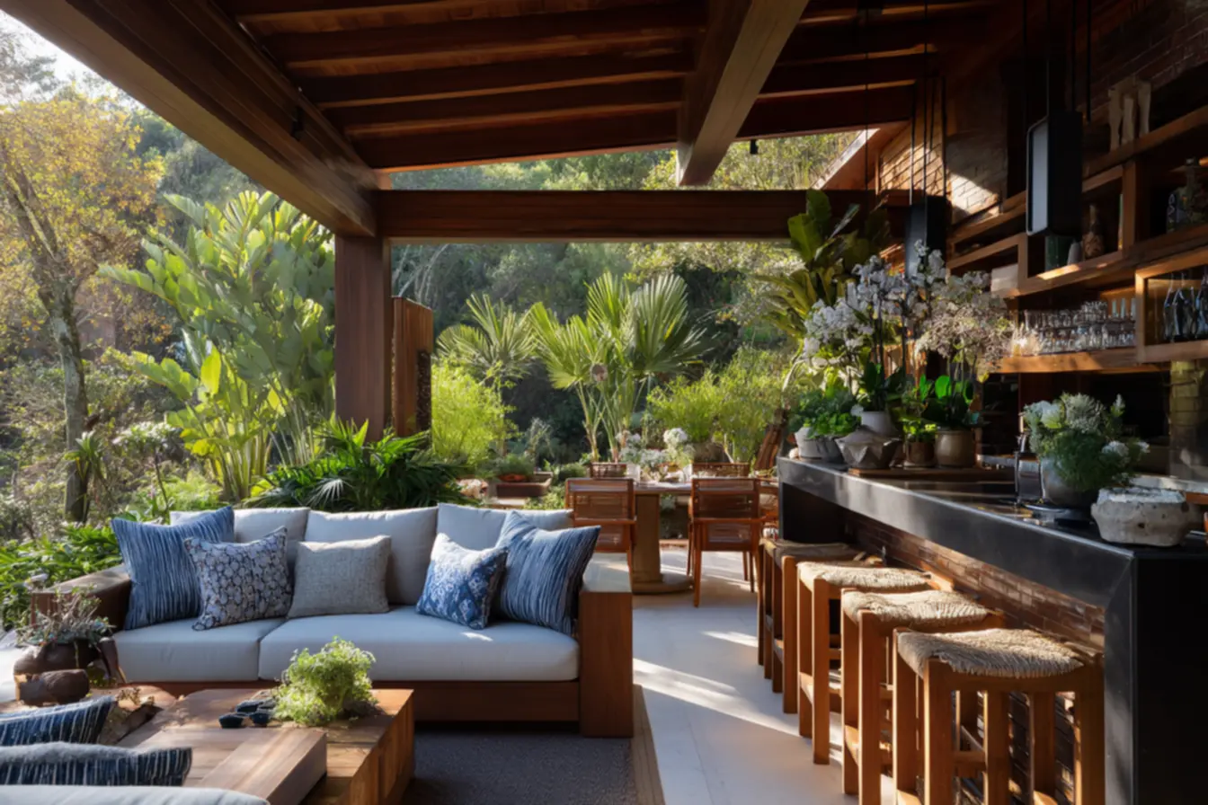 img2011-8 Fachadas surpreendentes que vão fazer você repensar a aparência do seu lar img2011-8 Fachadas surpreendentes que vão fazer você repensar a aparência do seu lar