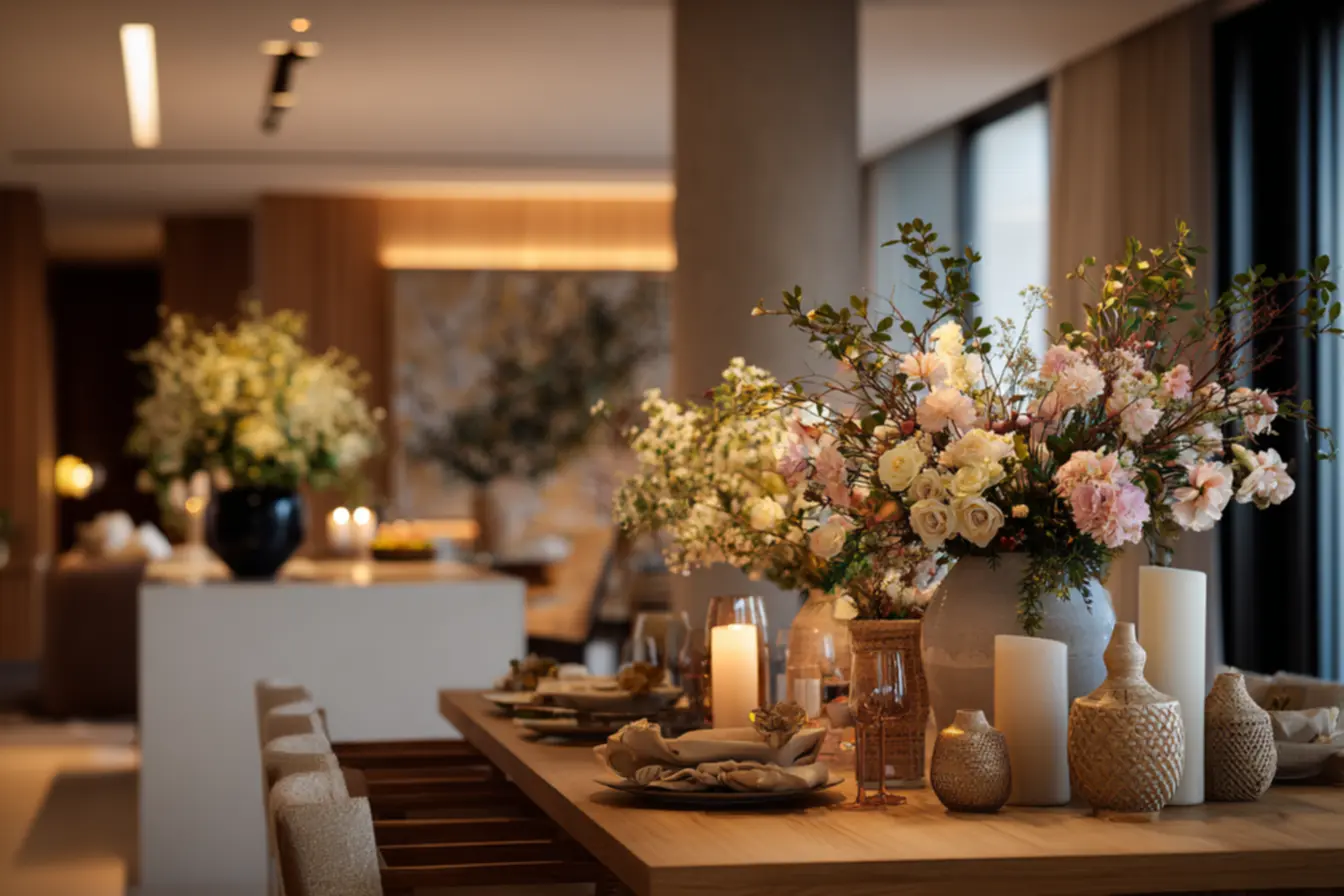 img2011-80 Arranjos deslumbrantes para mesas de jantar que encantam com flores artificiais img2011-80 Arranjos deslumbrantes para mesas de jantar que encantam com flores artificiais