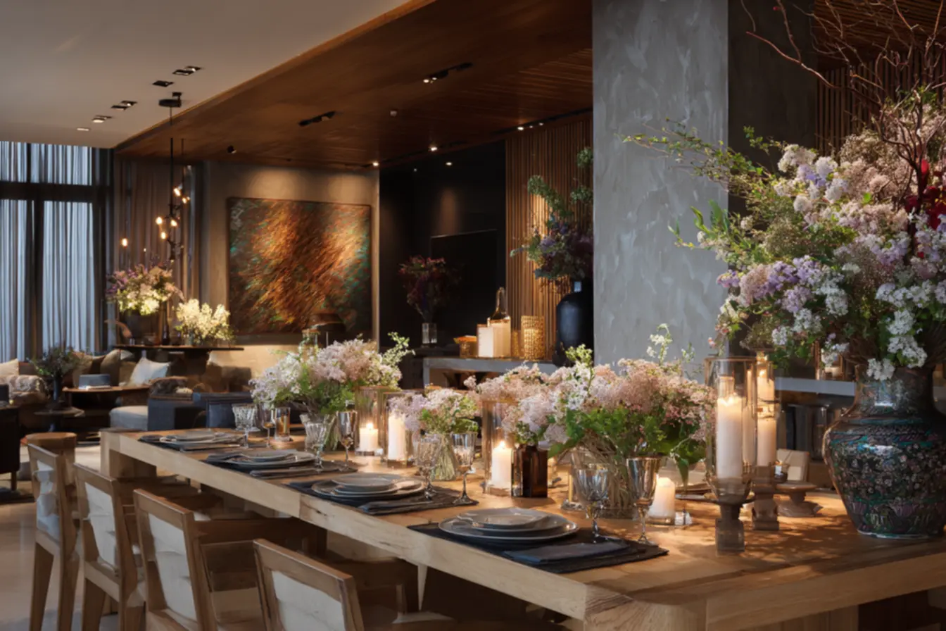 img2011-81 Arranjos deslumbrantes para mesas de jantar que encantam com flores artificiais img2011-81 Arranjos deslumbrantes para mesas de jantar que encantam com flores artificiais