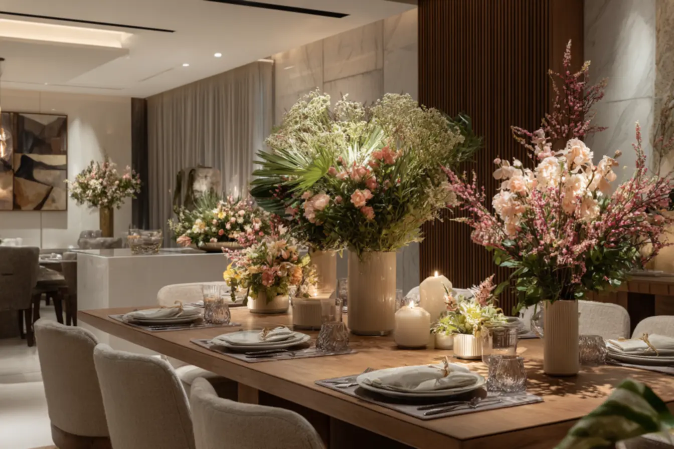 img2011-83 Arranjos deslumbrantes para mesas de jantar que encantam com flores artificiais img2011-83 Arranjos deslumbrantes para mesas de jantar que encantam com flores artificiais