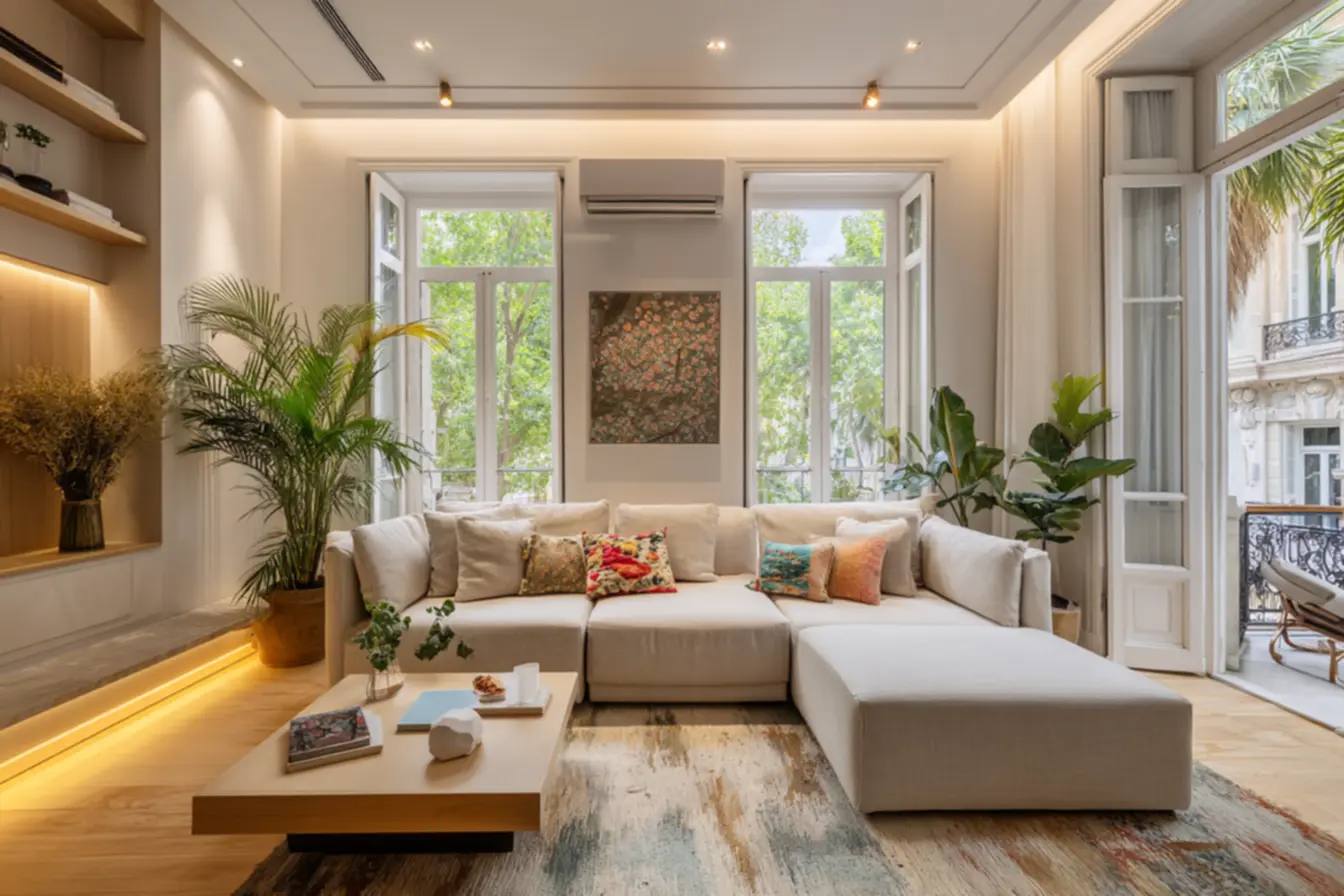 img2011-84 Ideias criativas que vão inspirar a decoração do seu apto studio com estilo img2011-84 Ideias criativas que vão inspirar a decoração do seu apto studio com estilo