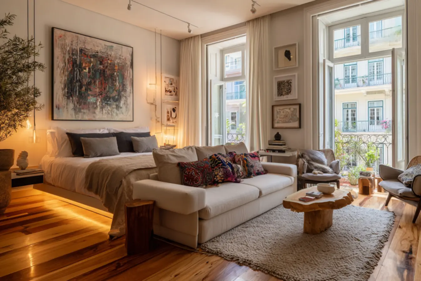 img2011-85 Ideias criativas que vão inspirar a decoração do seu apto studio com estilo img2011-85 Ideias criativas que vão inspirar a decoração do seu apto studio com estilo