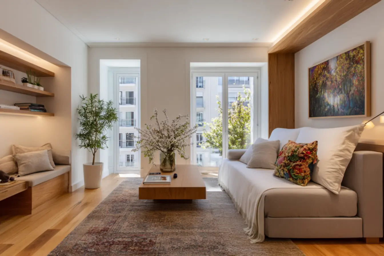 img2011-86 Ideias criativas que vão inspirar a decoração do seu apto studio com estilo img2011-86 Ideias criativas que vão inspirar a decoração do seu apto studio com estilo