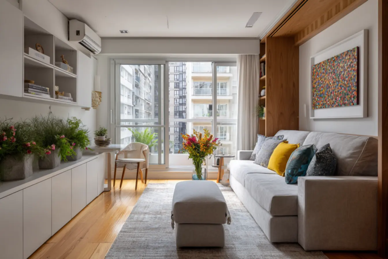 img2011-87 Ideias criativas que vão inspirar a decoração do seu apto studio com estilo img2011-87 Ideias criativas que vão inspirar a decoração do seu apto studio com estilo