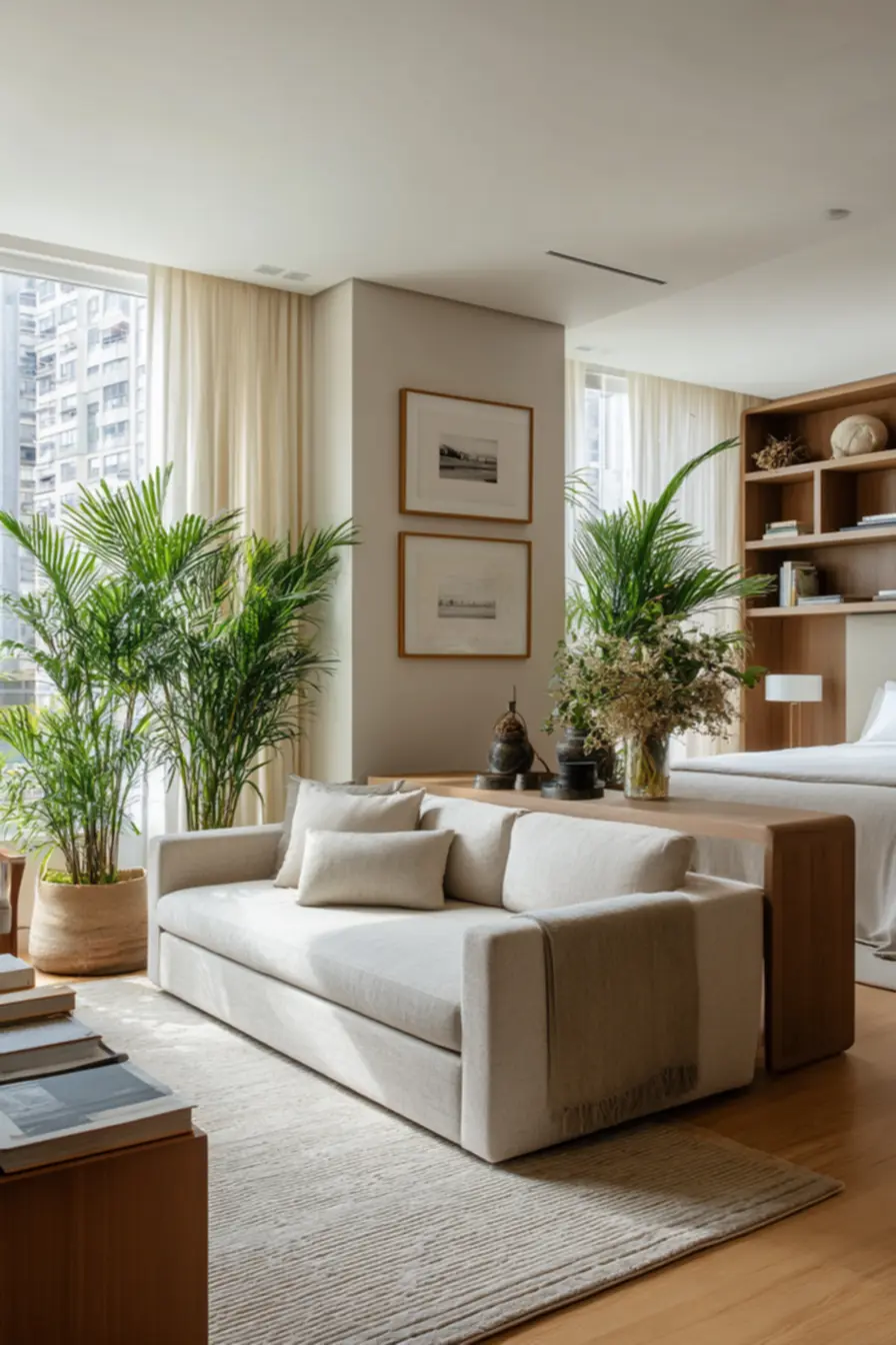 img2011-88 Ideias criativas que vão inspirar a decoração do seu apto studio com estilo img2011-88 Ideias criativas que vão inspirar a decoração do seu apto studio com estilo