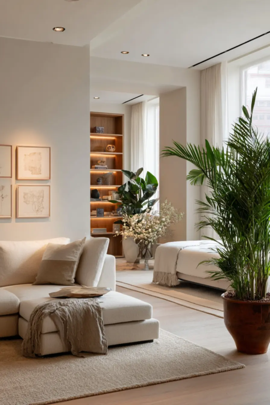 img2011-89 Ideias criativas que vão inspirar a decoração do seu apto studio com estilo img2011-89 Ideias criativas que vão inspirar a decoração do seu apto studio com estilo