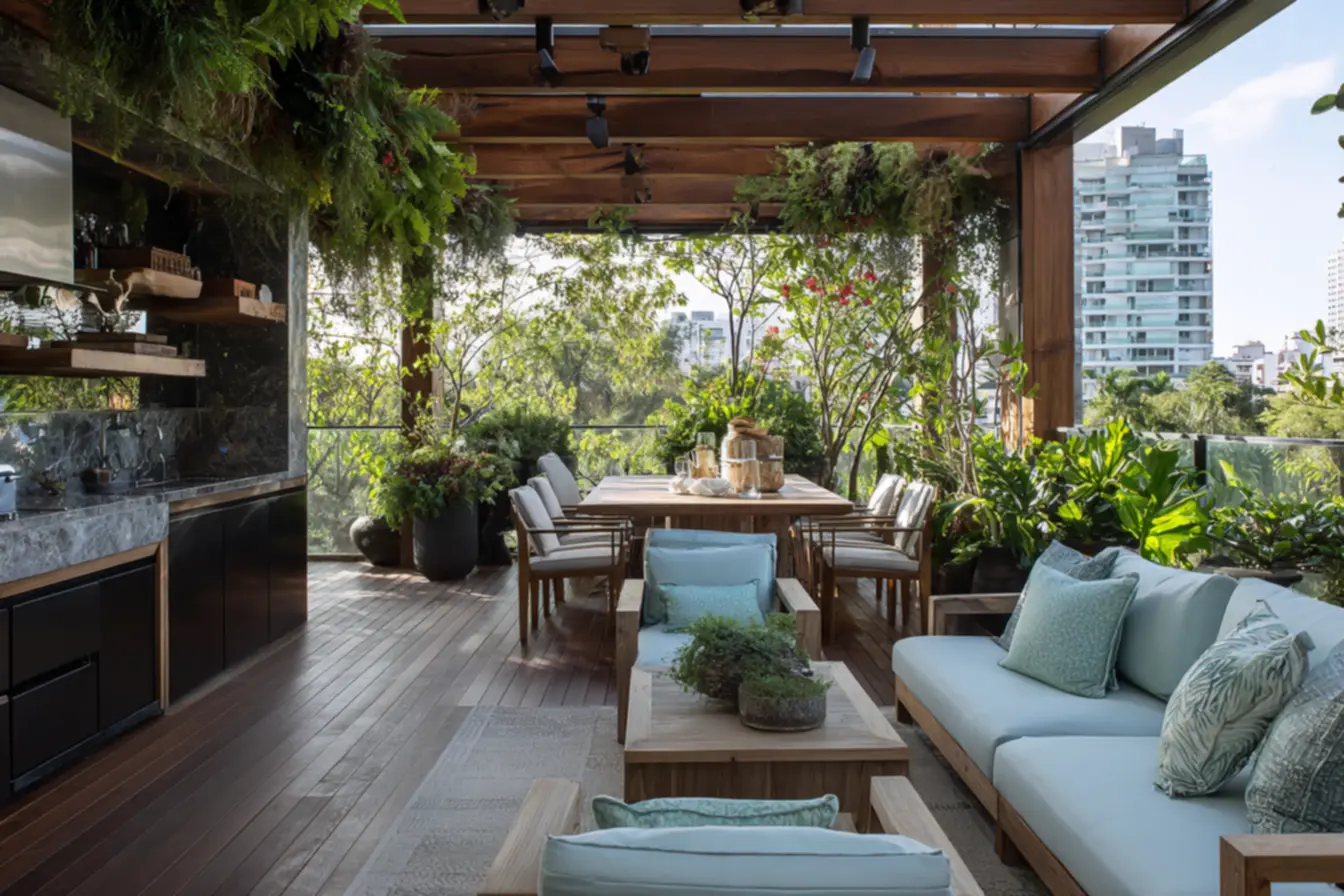 img2011-9 Fachadas surpreendentes que vão fazer você repensar a aparência do seu lar img2011-9 Fachadas surpreendentes que vão fazer você repensar a aparência do seu lar