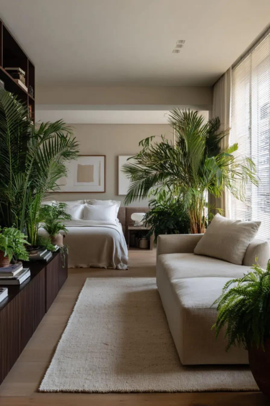 img2011-90 Ideias criativas que vão inspirar a decoração do seu apto studio com estilo img2011-90 Ideias criativas que vão inspirar a decoração do seu apto studio com estilo