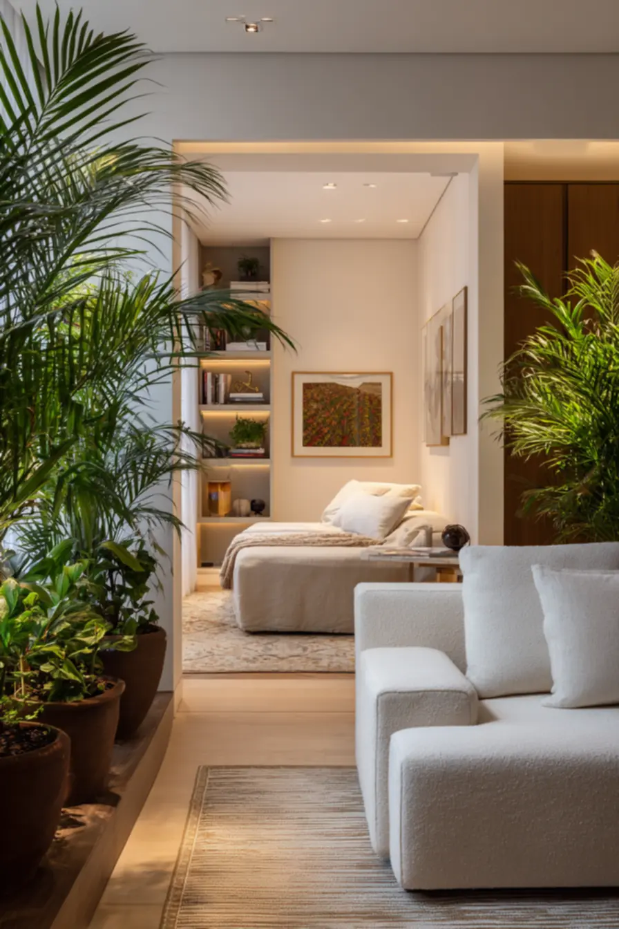 img2011-91 Ideias criativas que vão inspirar a decoração do seu apto studio com estilo img2011-91 Ideias criativas que vão inspirar a decoração do seu apto studio com estilo