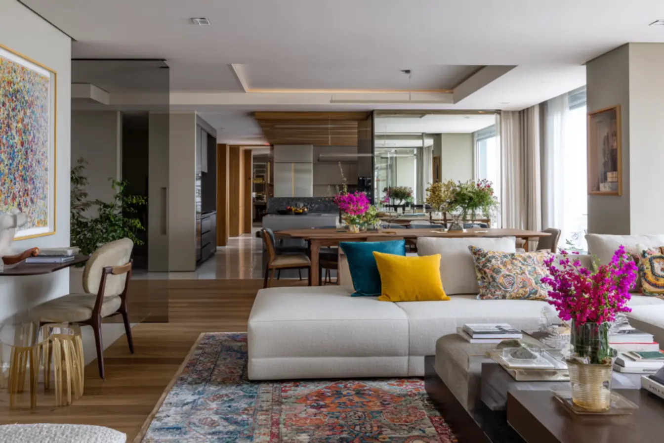 img2011-92 Ideias criativas que vão inspirar a decoração do seu apto studio com estilo img2011-92 Ideias criativas que vão inspirar a decoração do seu apto studio com estilo