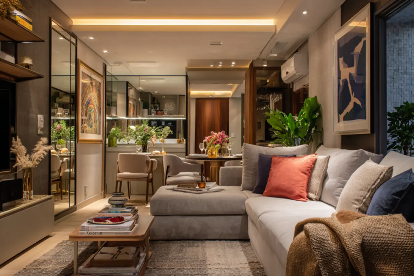 img2011-93 Ideias criativas que vão inspirar a decoração do seu apto studio com estilo img2011-93 Ideias criativas que vão inspirar a decoração do seu apto studio com estilo