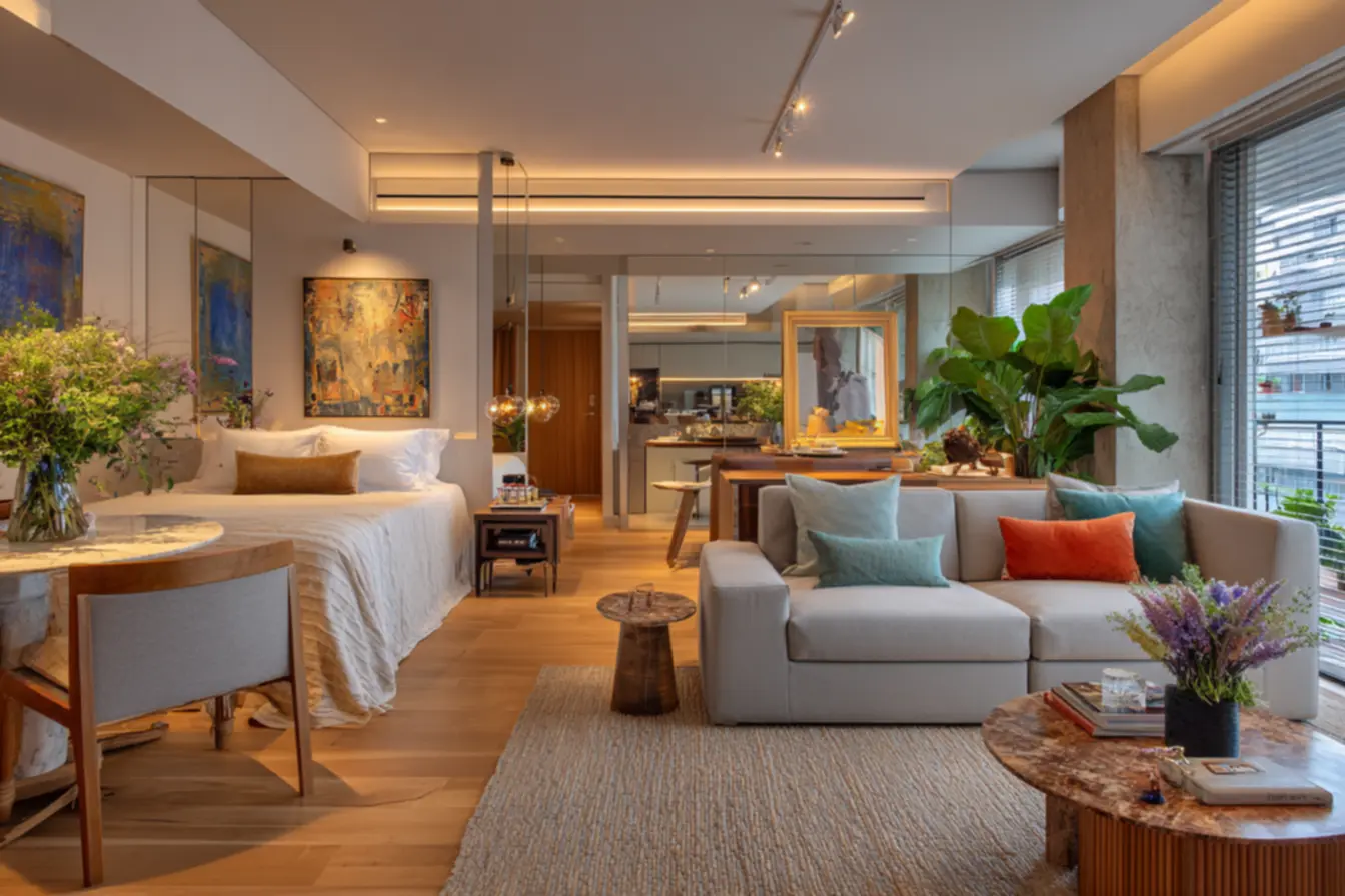 img2011-94 Ideias criativas que vão inspirar a decoração do seu apto studio com estilo img2011-94 Ideias criativas que vão inspirar a decoração do seu apto studio com estilo