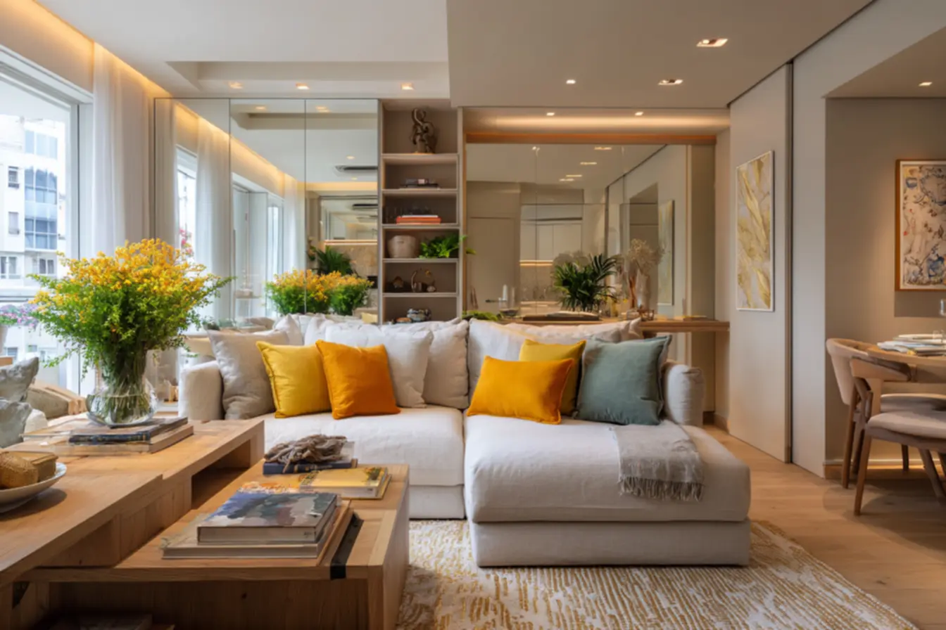 img2011-95 Ideias criativas que vão inspirar a decoração do seu apto studio com estilo img2011-95 Ideias criativas que vão inspirar a decoração do seu apto studio com estilo