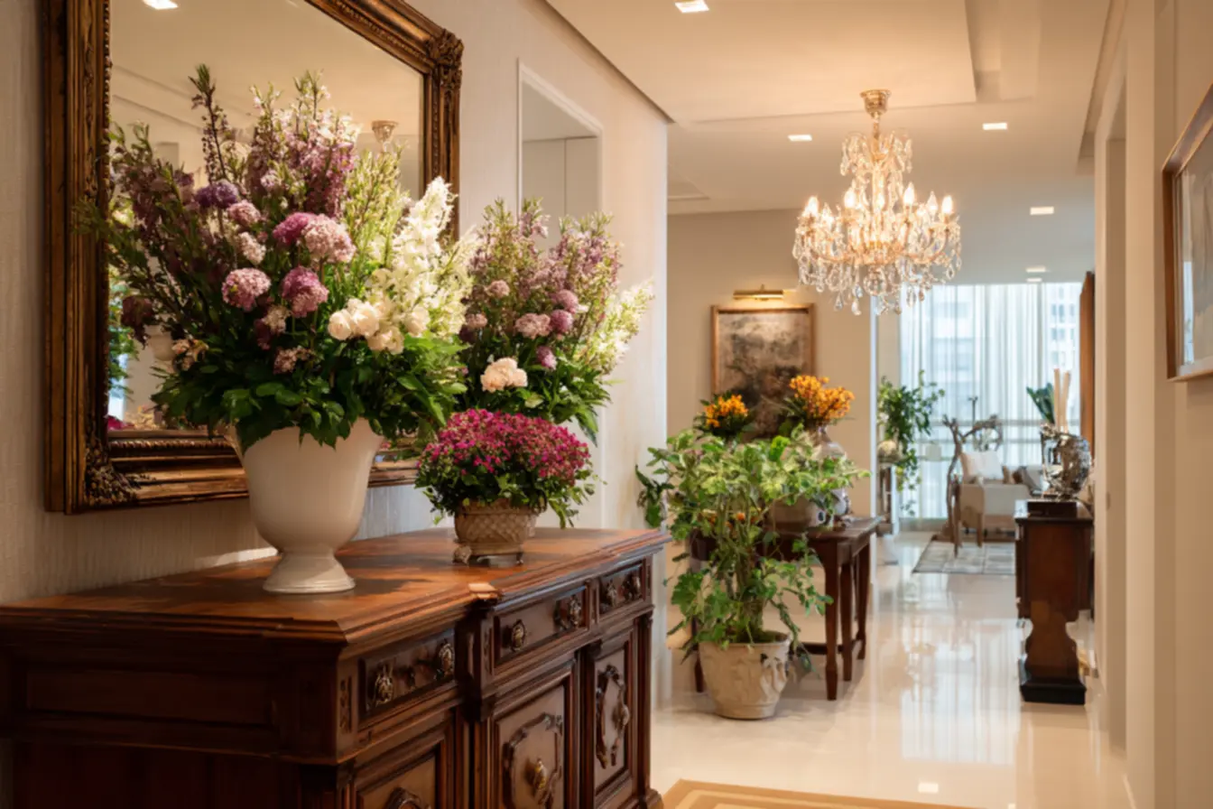 img2011-96 Toques de elegância que vão impressionar em qualquer entrada da sua casa img2011-96 Toques de elegância que vão impressionar em qualquer entrada da sua casa