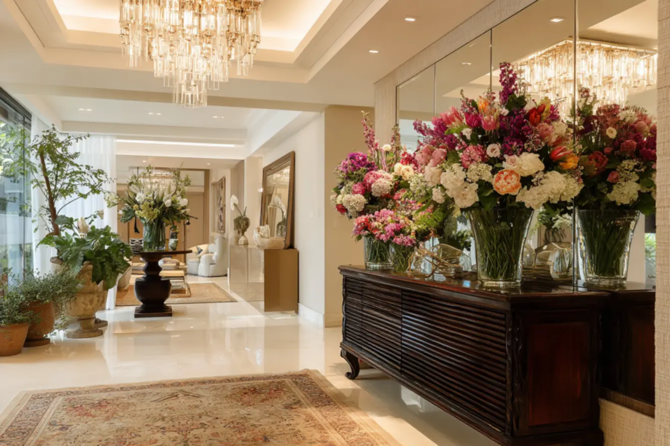 img2011-97 Toques de elegância que vão impressionar em qualquer entrada da sua casa img2011-97 Toques de elegância que vão impressionar em qualquer entrada da sua casa