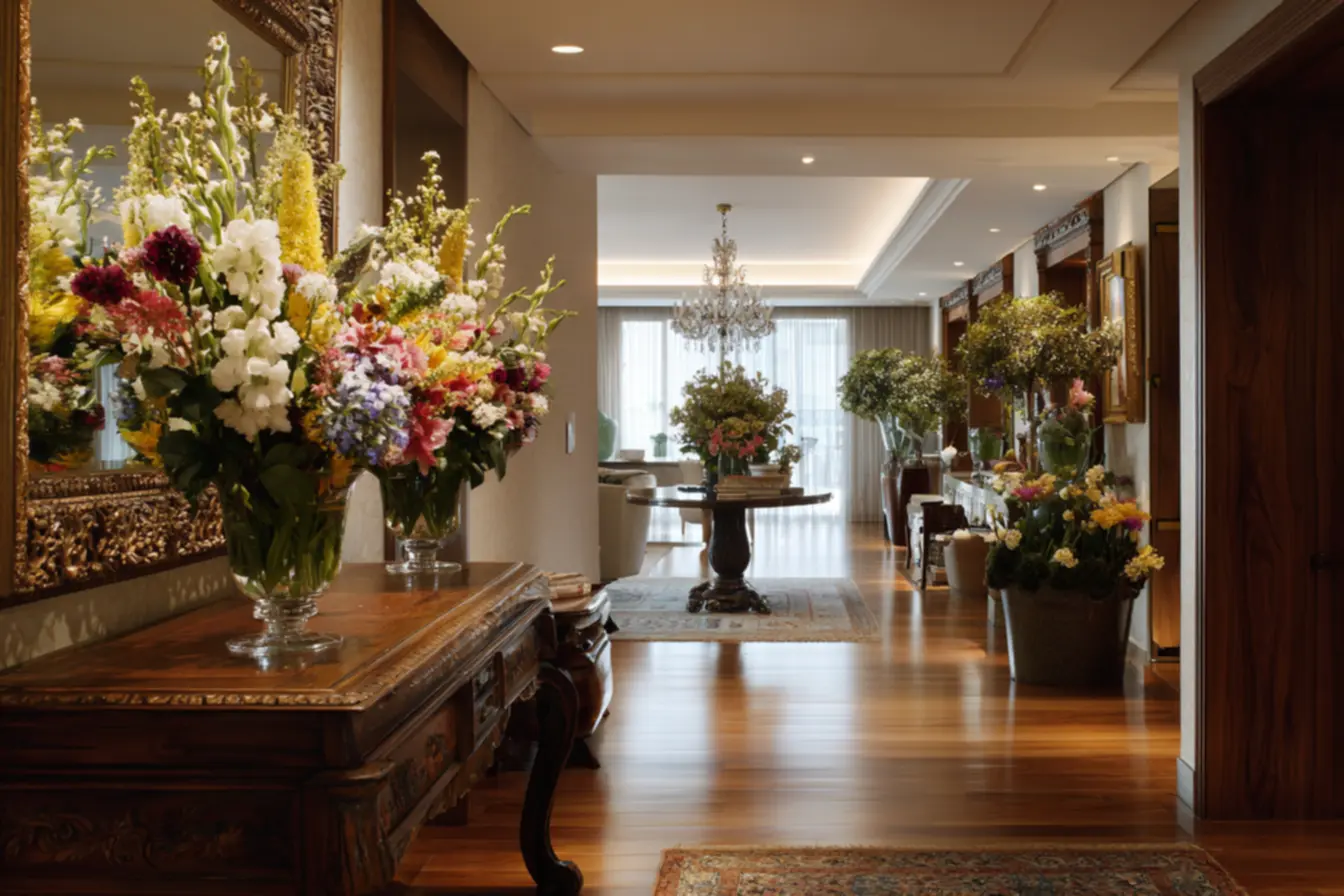 img2011-98 Toques de elegância que vão impressionar em qualquer entrada da sua casa img2011-98 Toques de elegância que vão impressionar em qualquer entrada da sua casa