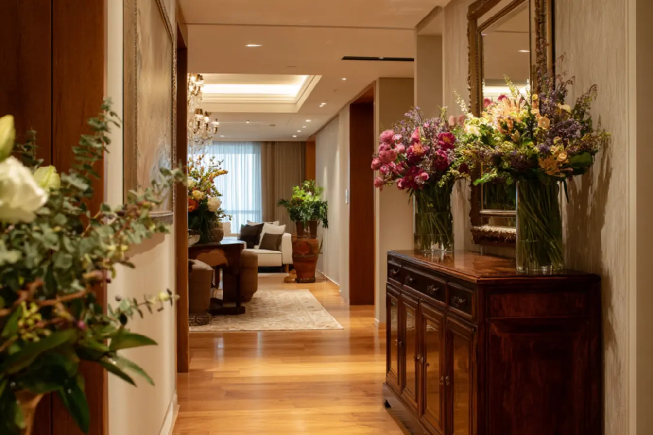 img2011-99 Toques de elegância que vão impressionar em qualquer entrada da sua casa img2011-99 Toques de elegância que vão impressionar em qualquer entrada da sua casa