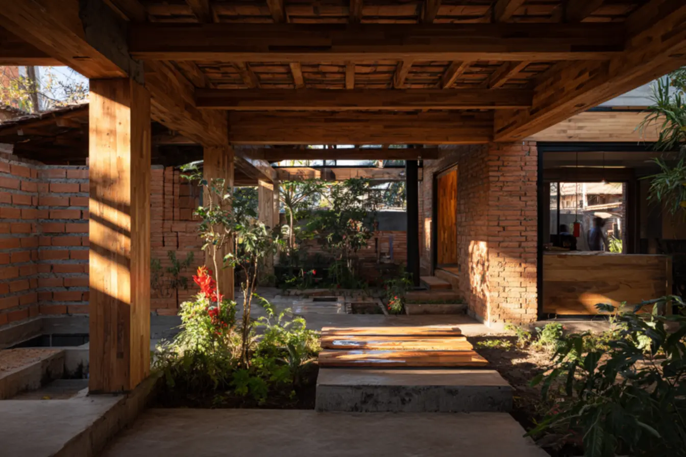 img2011-casa-de-200-metros-quadrados A casa de 200 metros quadrados que economizou 60% com soluções construtivas inusitadas img2011-casa-de-200-metros-quadrados A casa de 200 metros quadrados que economizou 60% com soluções construtivas inusitadas