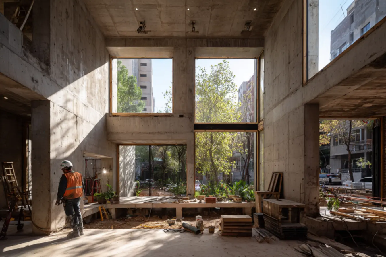 img2011-casa-de-bloco-de-concreto A casa de bloco de concreto que simplifica a construção e reduz custos sem perder estilo industrial img2011-casa-de-bloco-de-concreto A casa de bloco de concreto que simplifica a construção e reduz custos sem perder estilo industrial