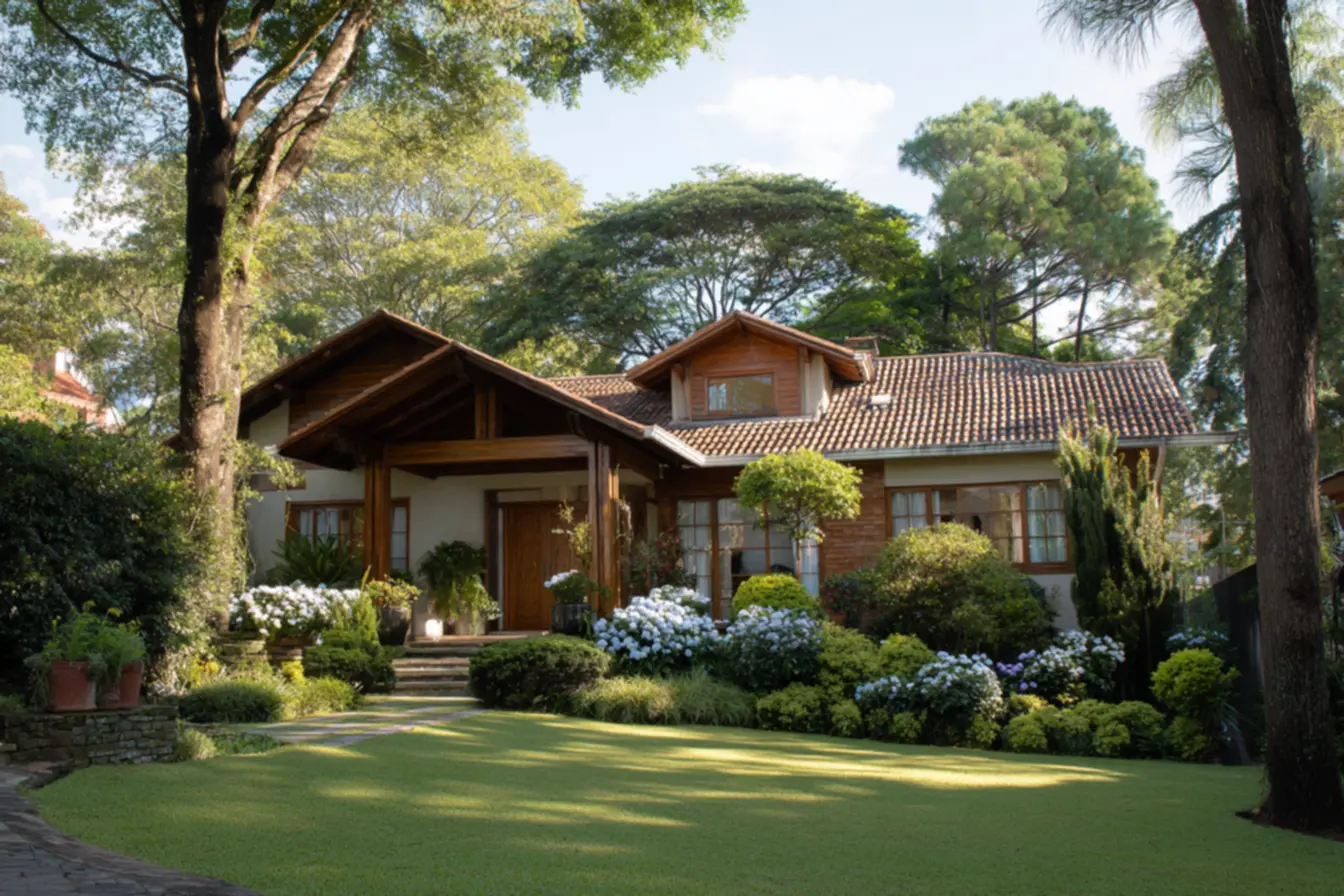 img2011-casas-norte-americanas-que-nyo-funcionariam Itens das casas norte-americanas que parecem incríveis, mas não funcionariam no Brasil img2011-casas-norte-americanas-que-nyo-funcionariam Itens das casas norte-americanas que parecem incríveis, mas não funcionariam no Brasil