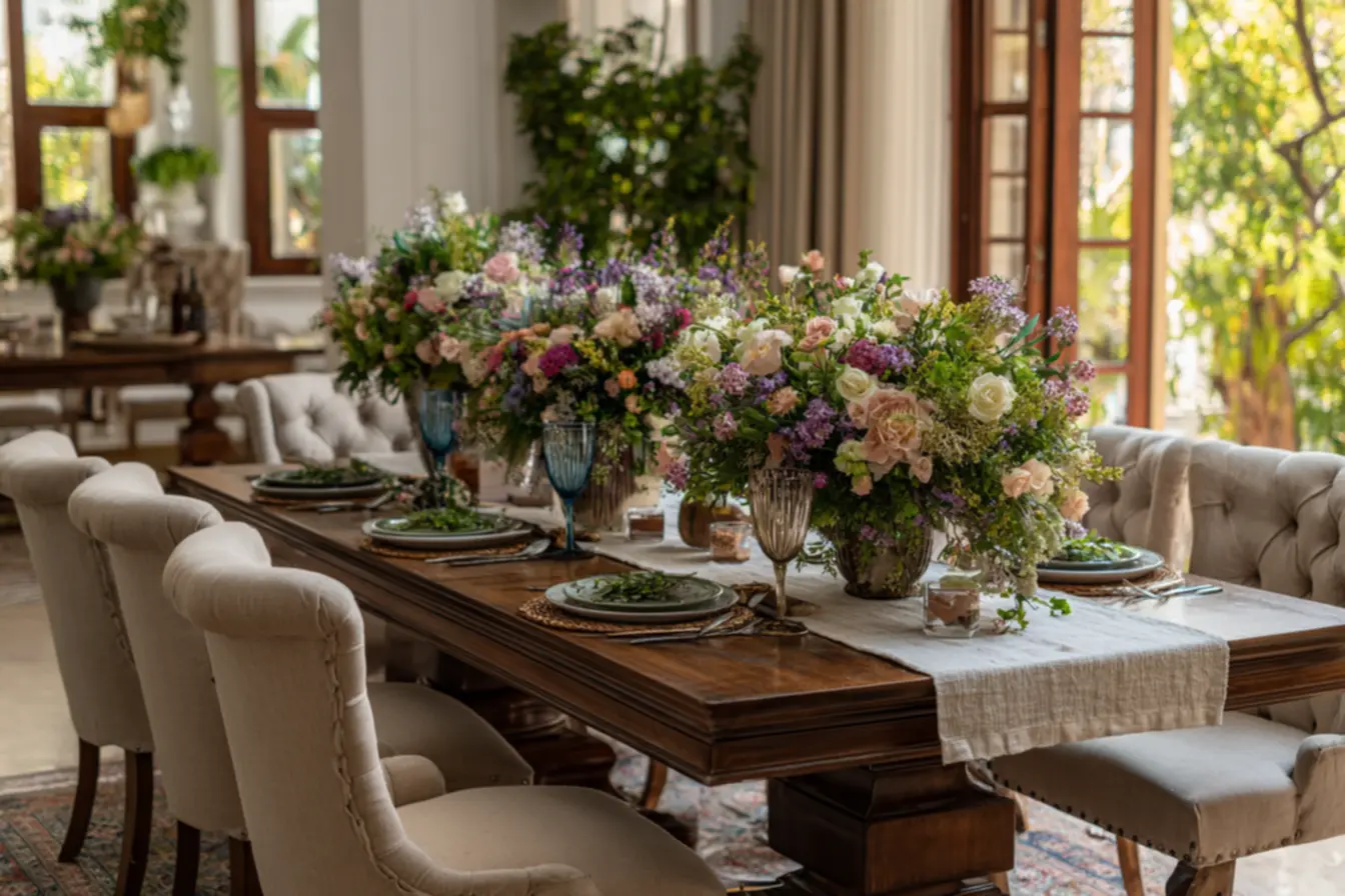img2011-como-criar-arranjos-para-mesa-de-jantar-com-flores-artificiais-perfeitos-1 Arranjos para mesa de jantar com flores artificiais que encantam img2011-como-criar-arranjos-para-mesa-de-jantar-com-flores-artificiais-perfeitos-1 Arranjos para mesa de jantar com flores artificiais que encantam