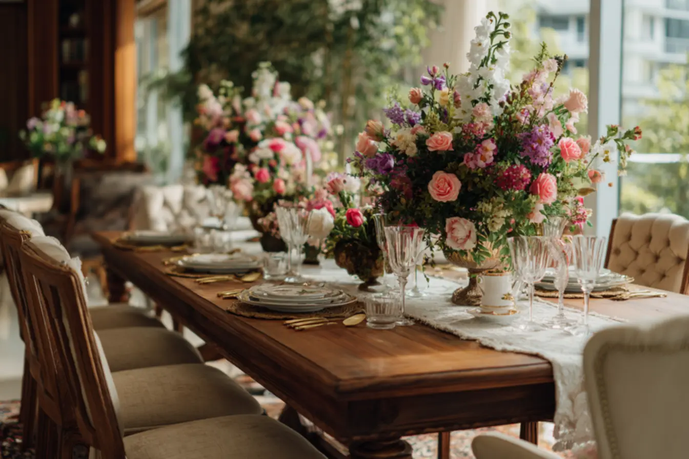img2011-como-criar-arranjos-para-mesa-de-jantar-com-flores-artificiais-perfeitos Arranjos para mesa de jantar com flores artificiais que encantam img2011-como-criar-arranjos-para-mesa-de-jantar-com-flores-artificiais-perfeitos Arranjos para mesa de jantar com flores artificiais que encantam